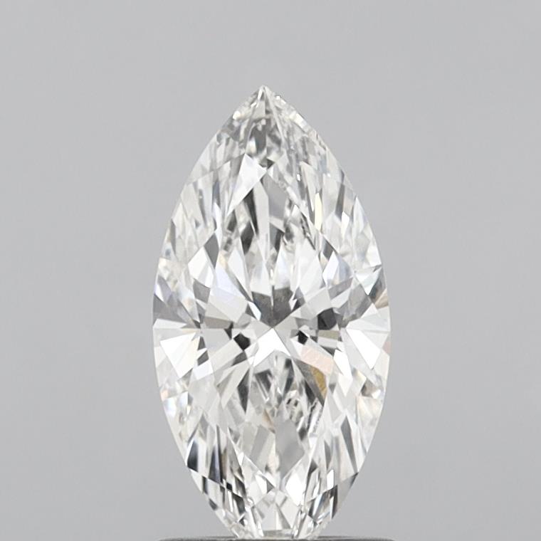 MARQUISE