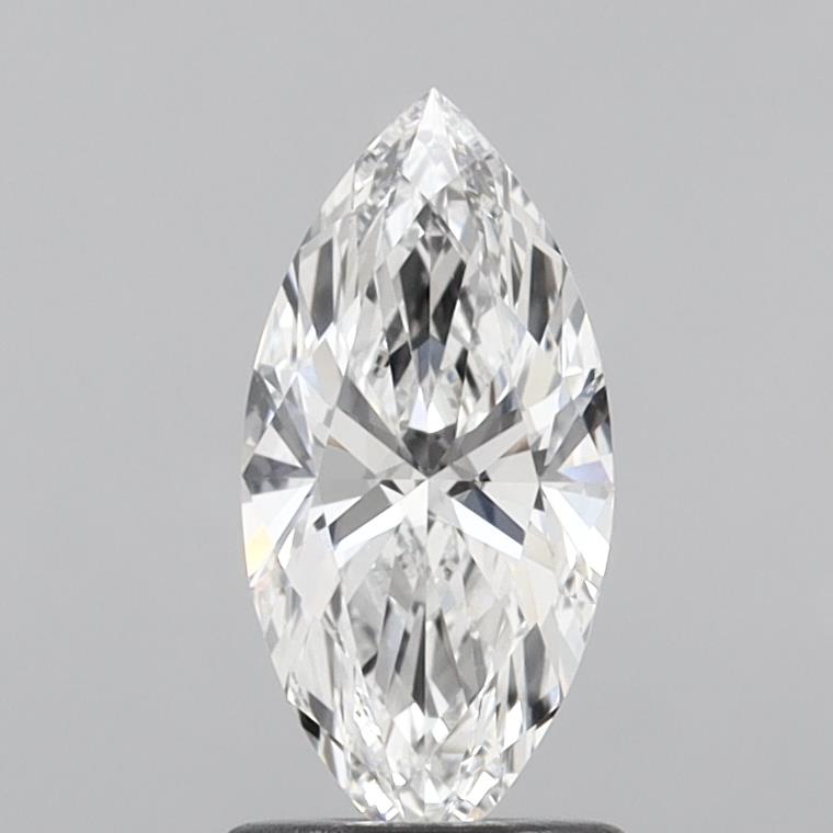 MARQUISE