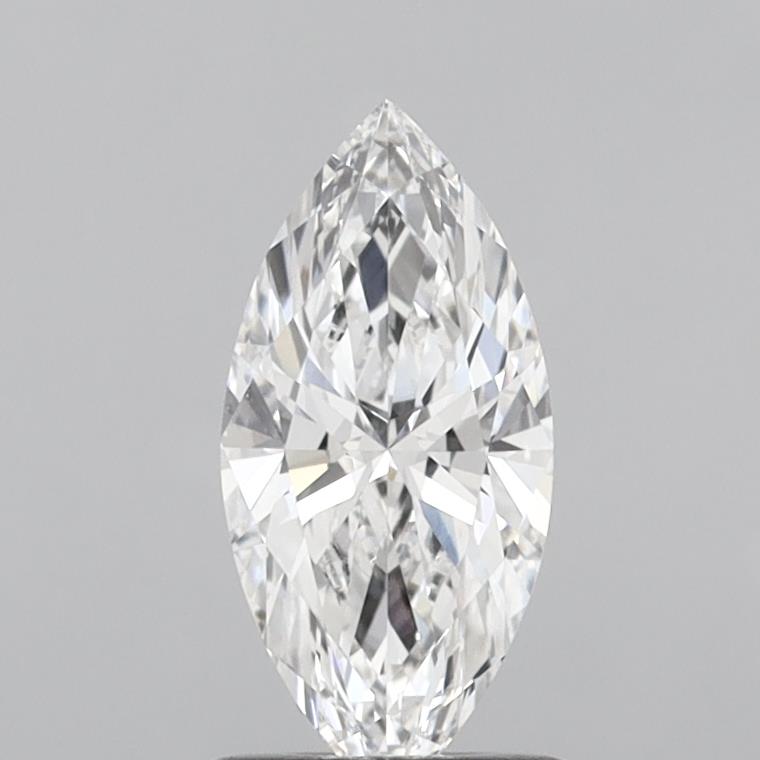 MARQUISE