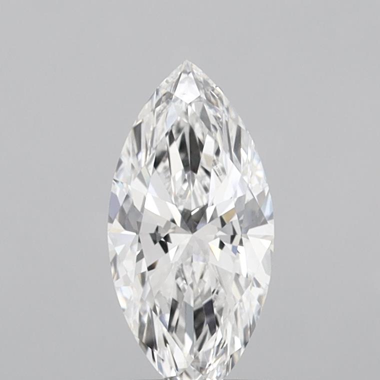 MARQUISE