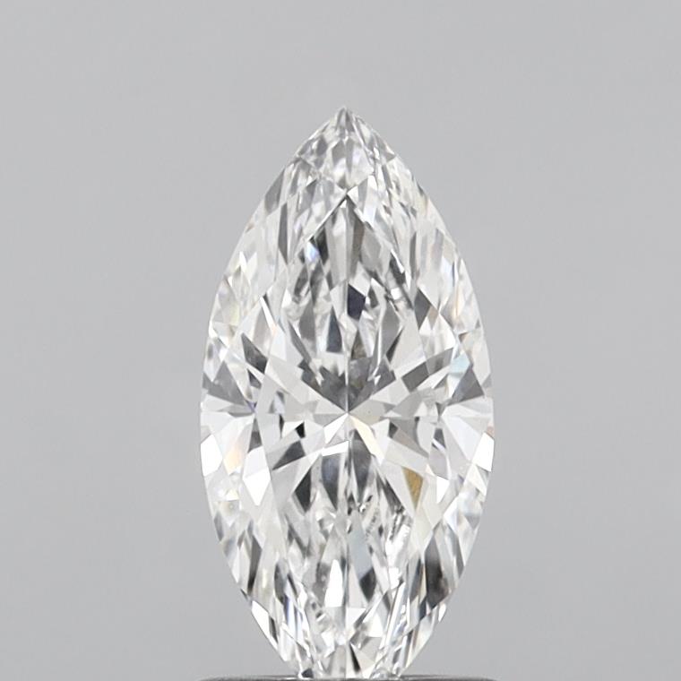MARQUISE
