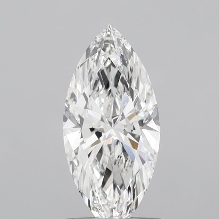 MARQUISE