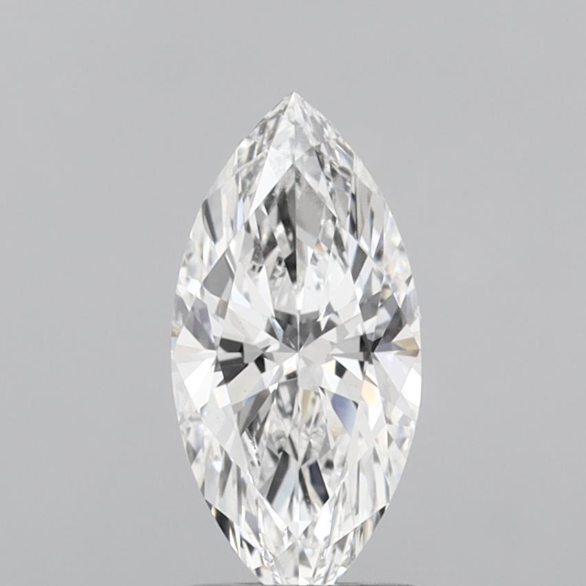 MARQUISE