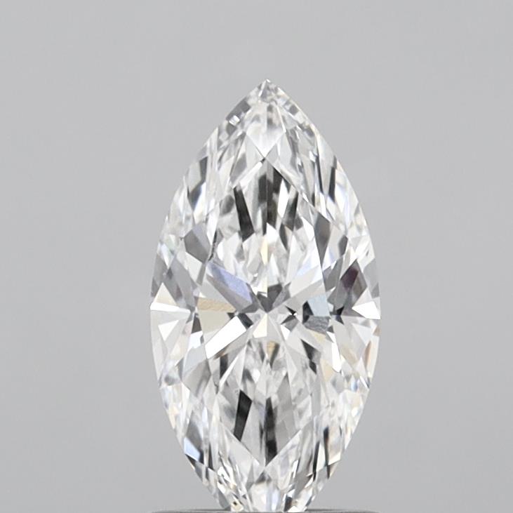 MARQUISE