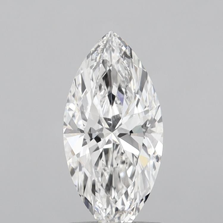 MARQUISE