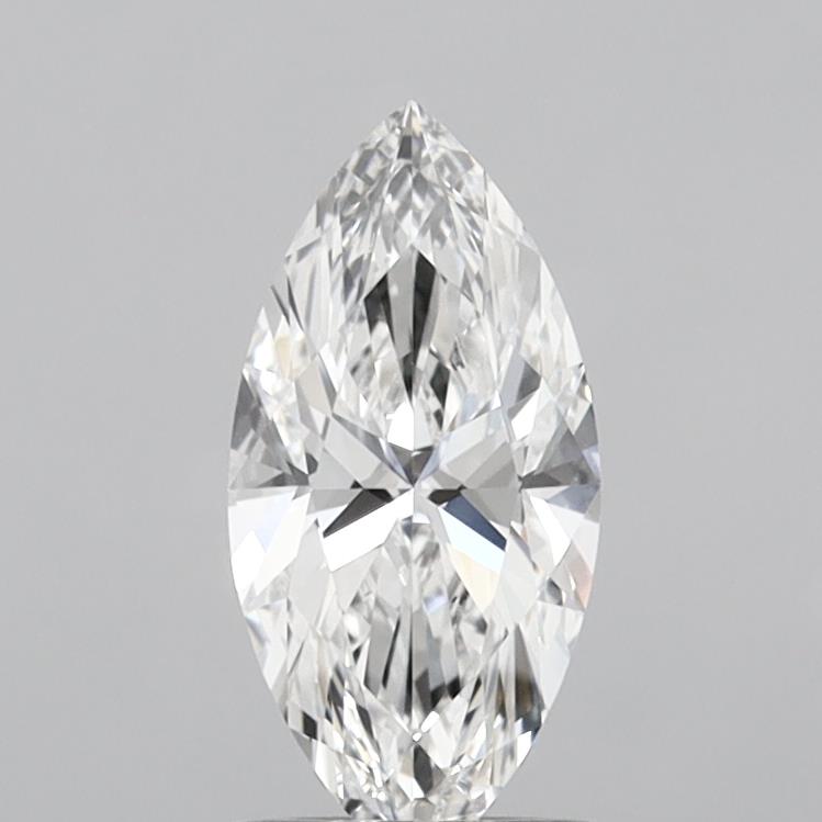 MARQUISE