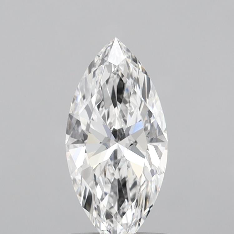 MARQUISE