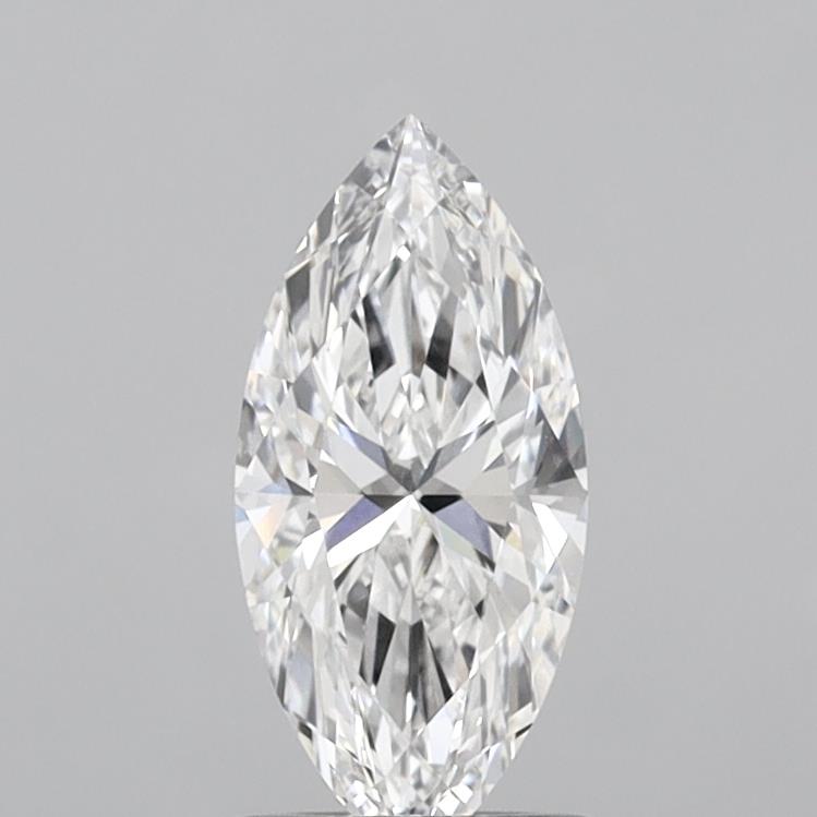 MARQUISE