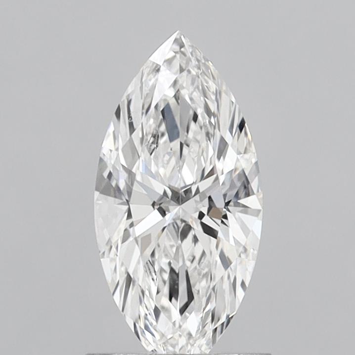 MARQUISE