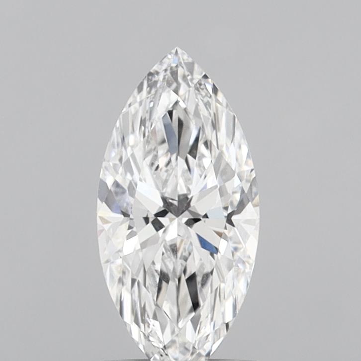 MARQUISE