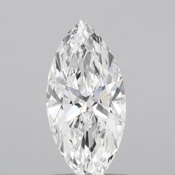 MARQUISE