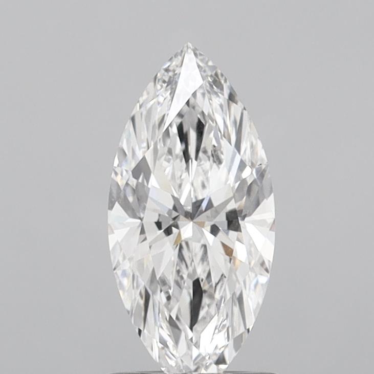 MARQUISE