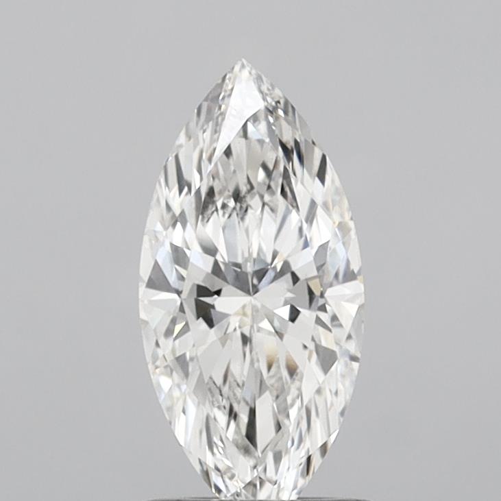 MARQUISE