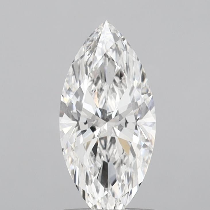 MARQUISE
