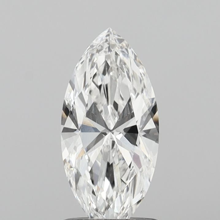 MARQUISE
