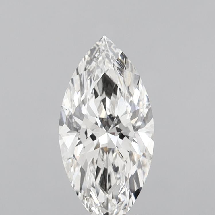 MARQUISE