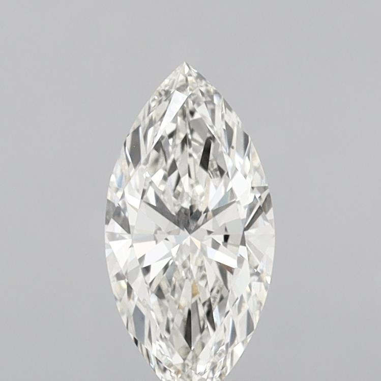 MARQUISE