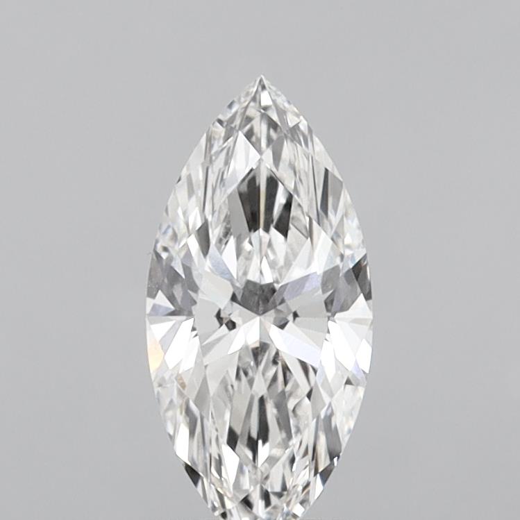 MARQUISE