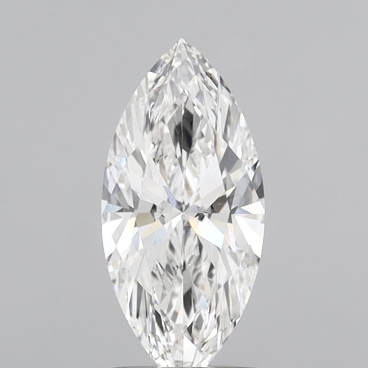 MARQUISE