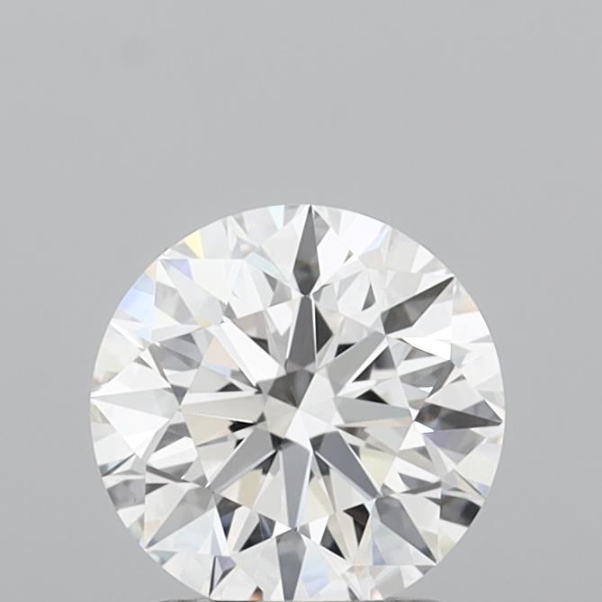 ROUND
