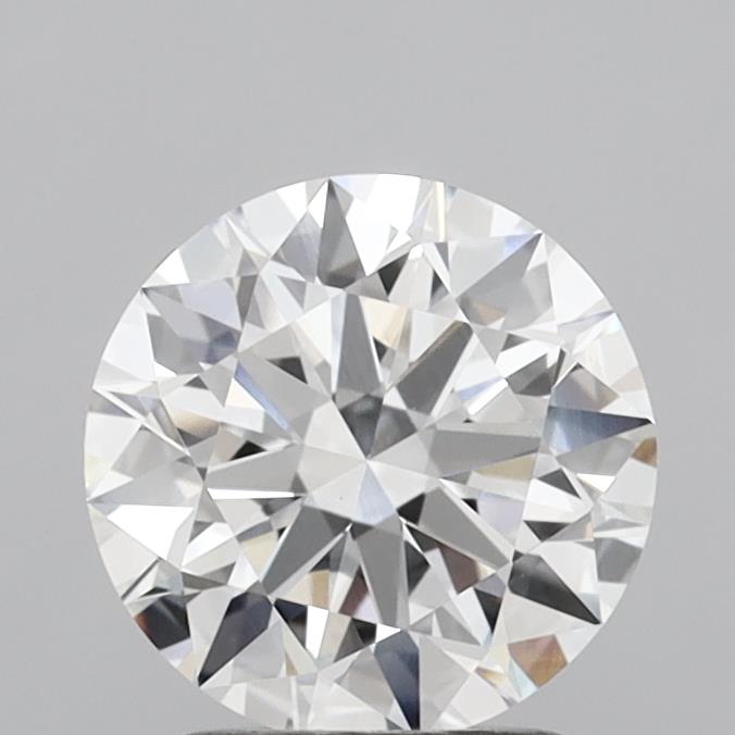 ROUND