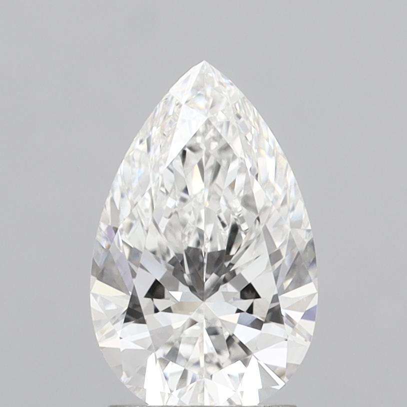 PEAR