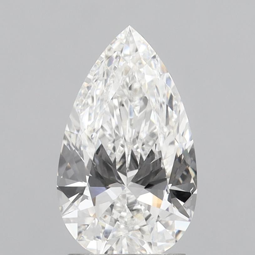 PEAR