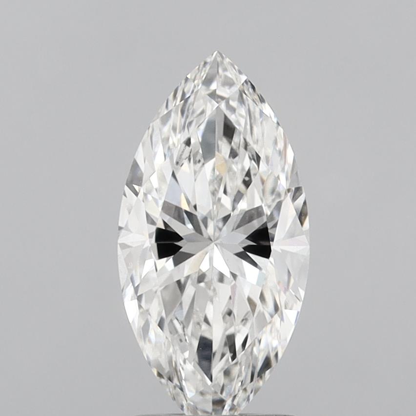 MARQUISE