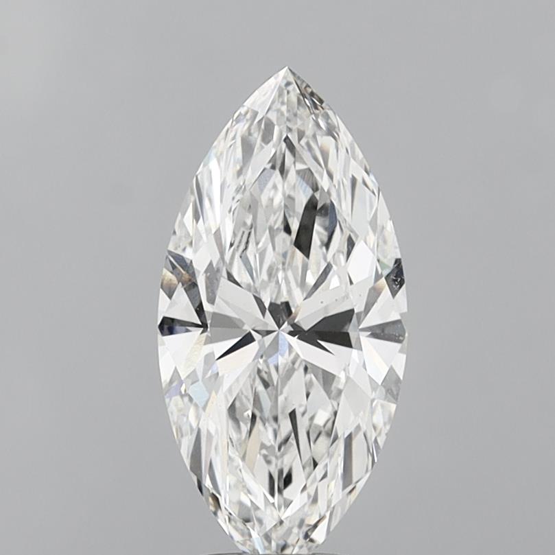MARQUISE