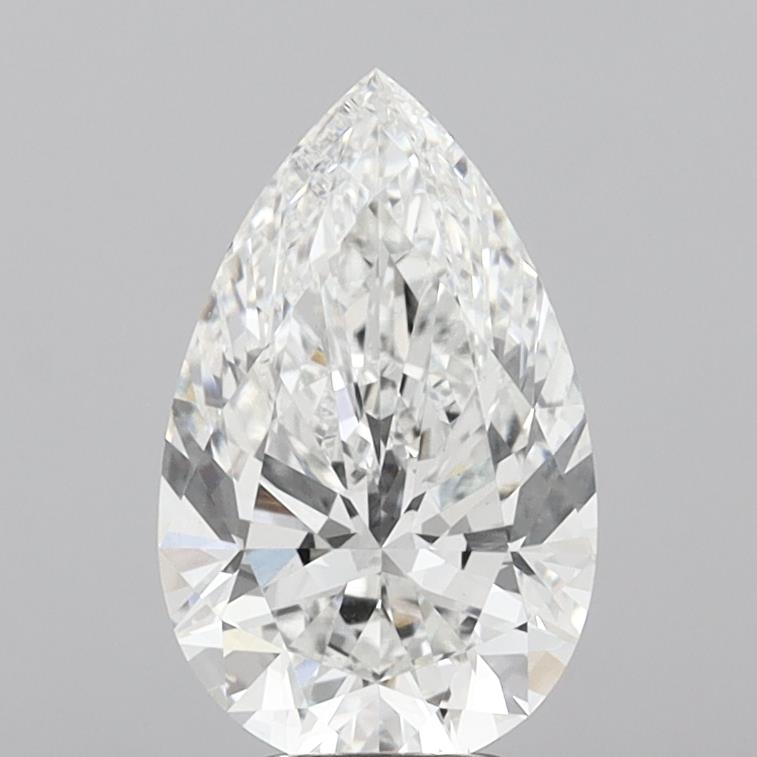 PEAR