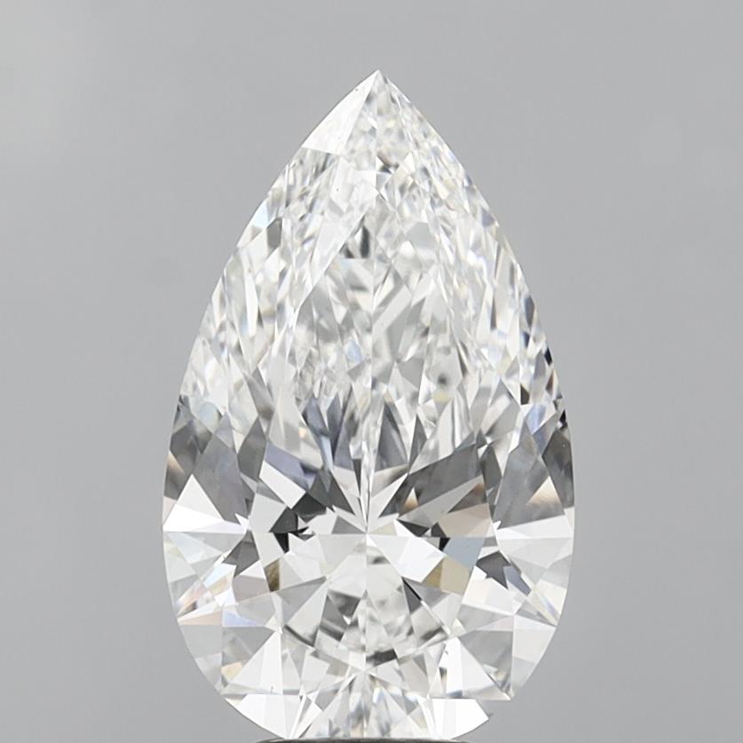 PEAR