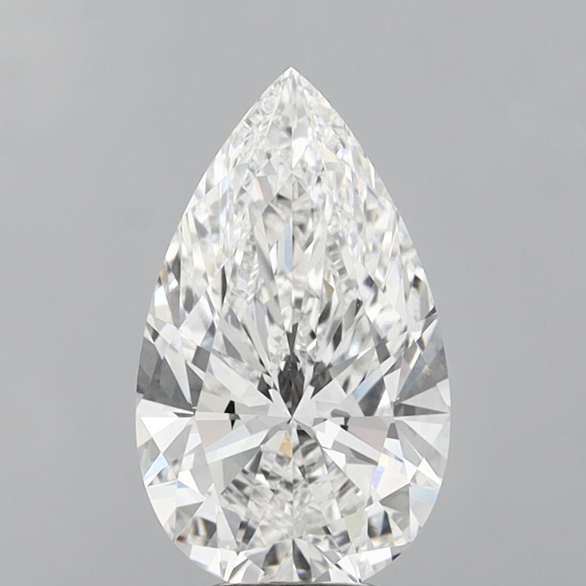 PEAR