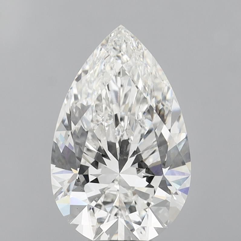 PEAR