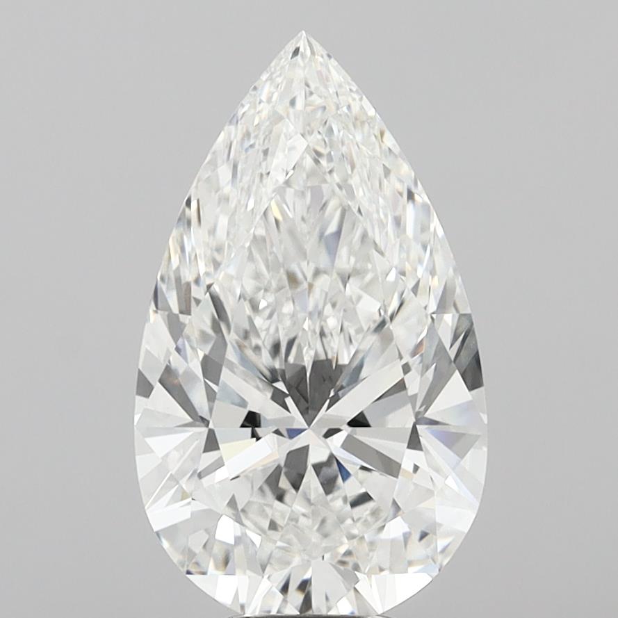 PEAR