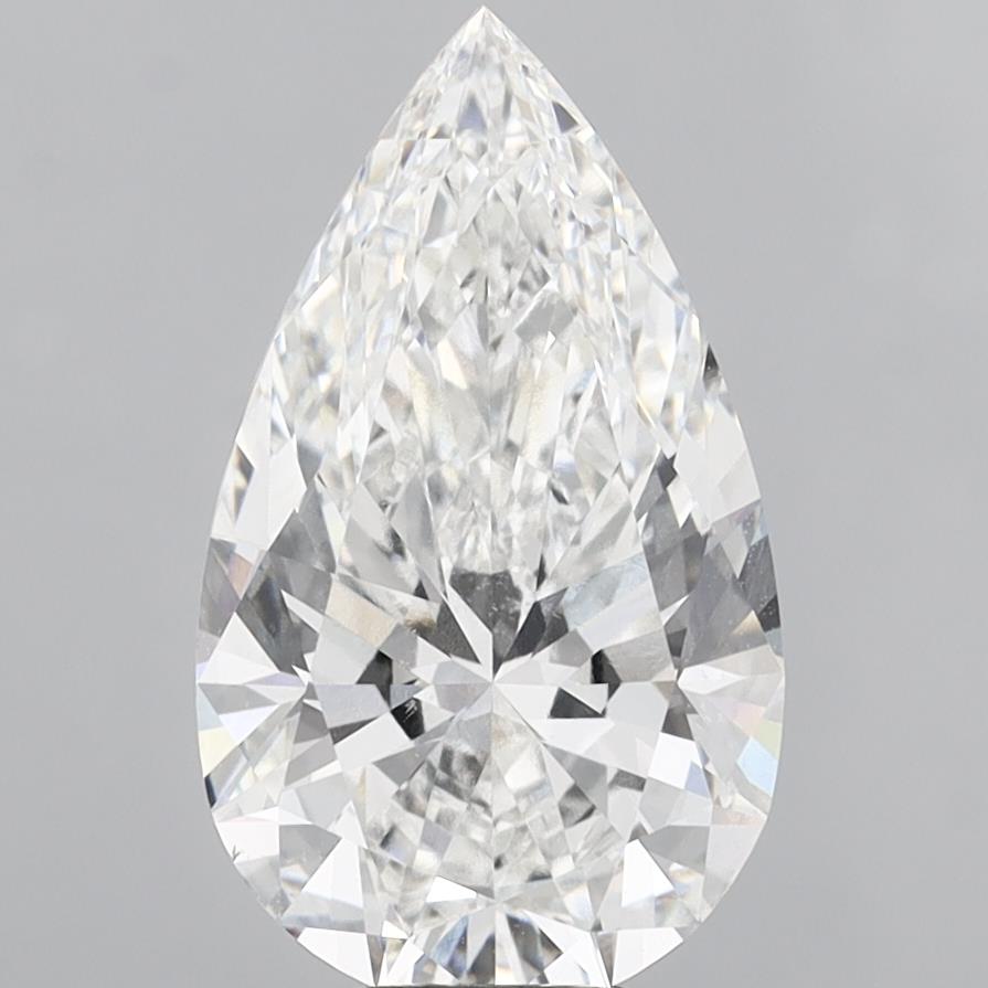 PEAR