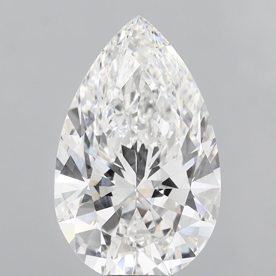 PEAR