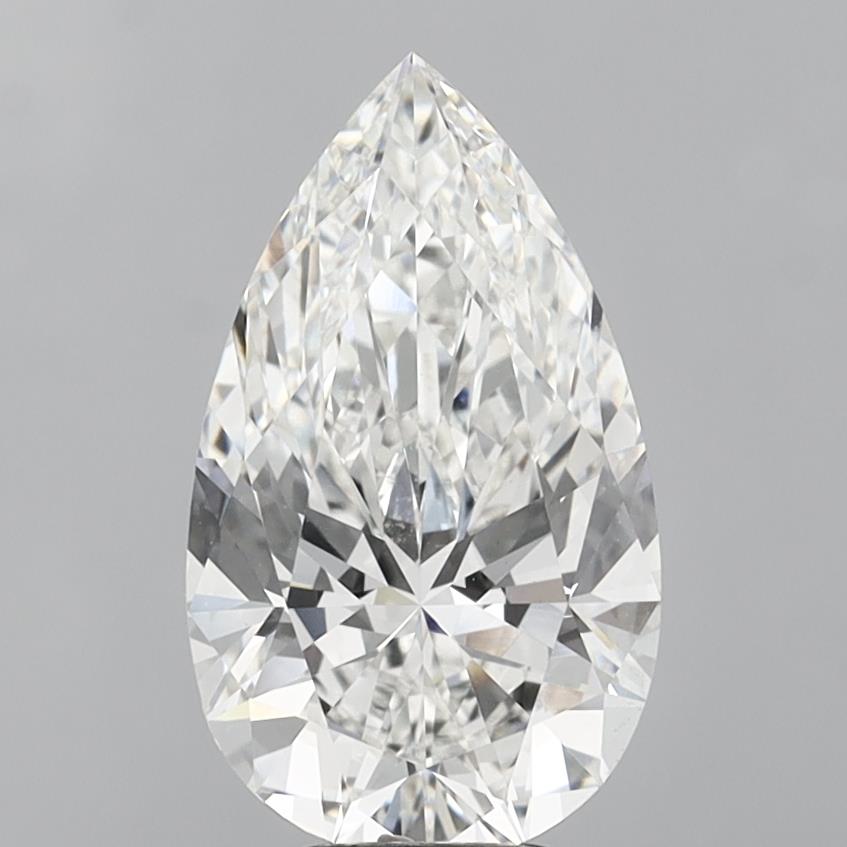 PEAR