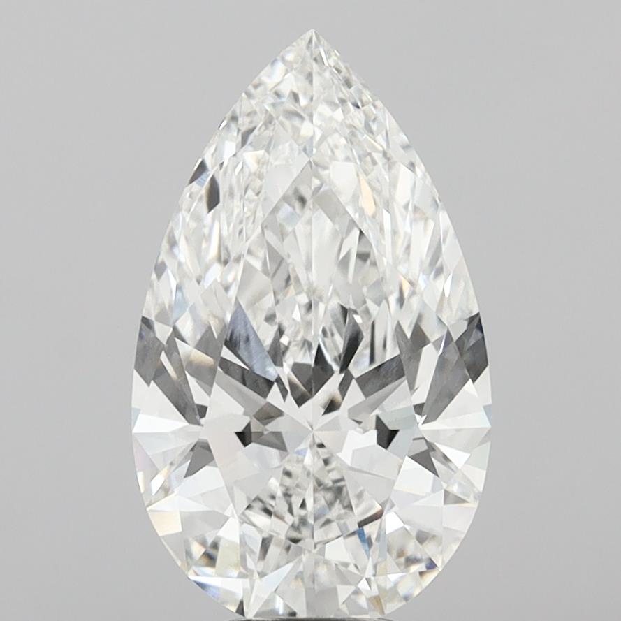PEAR