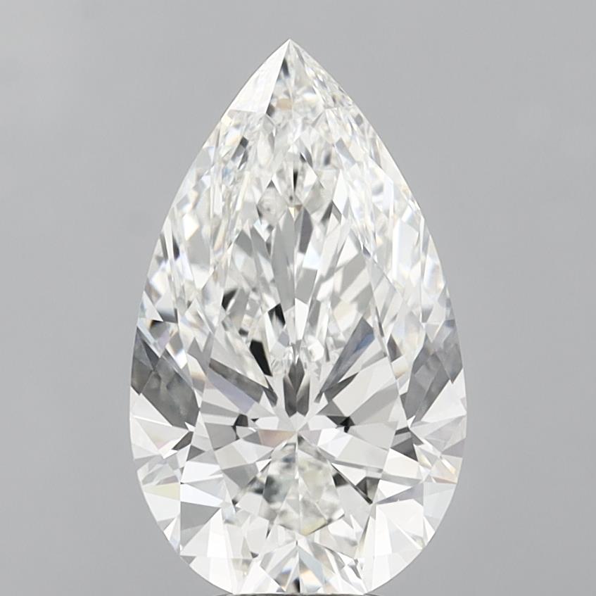 PEAR