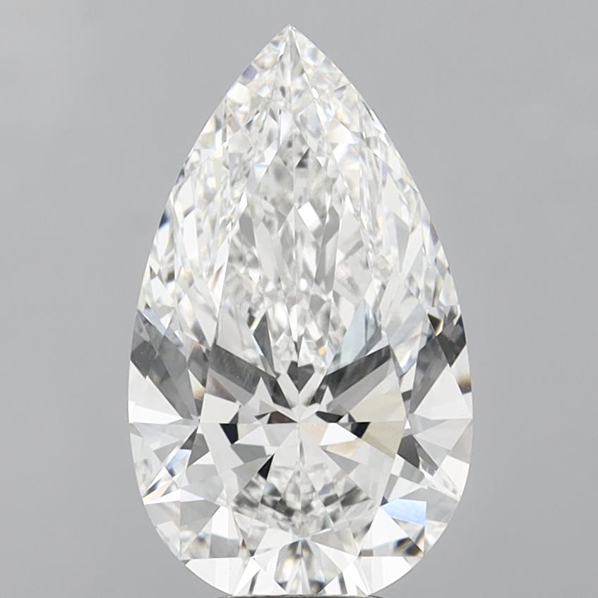 PEAR