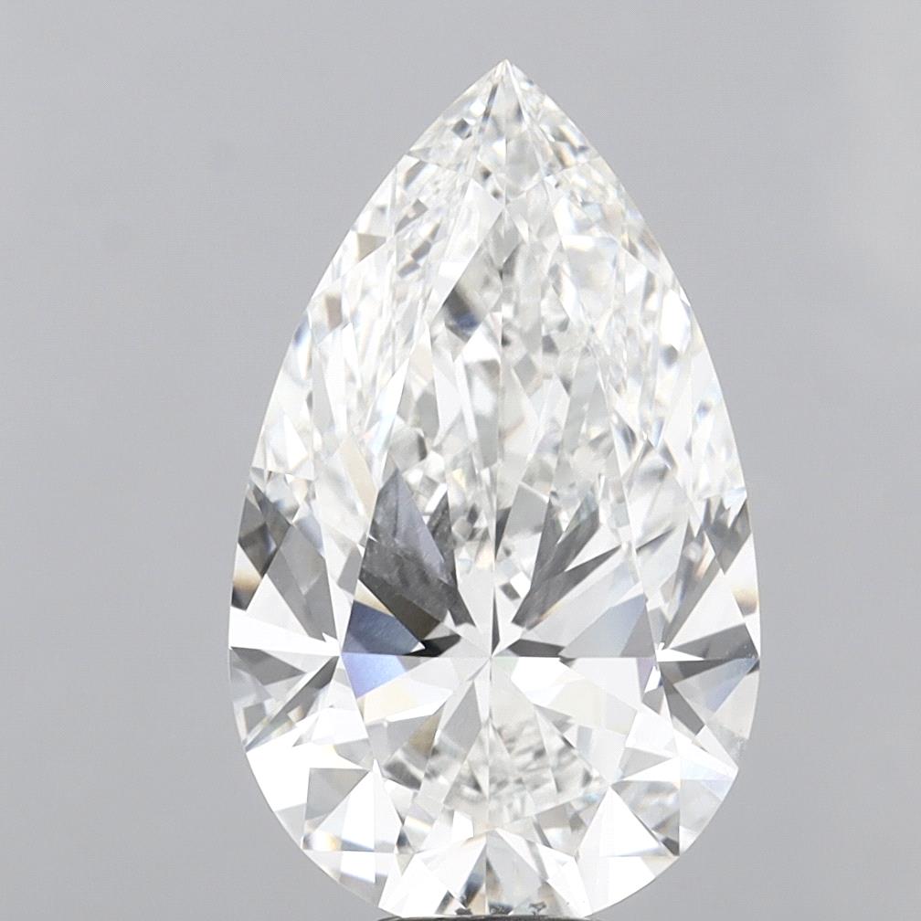 PEAR