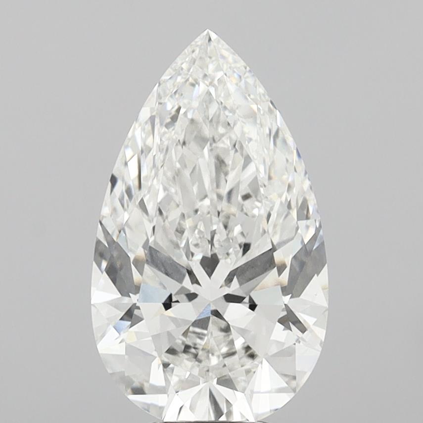 PEAR