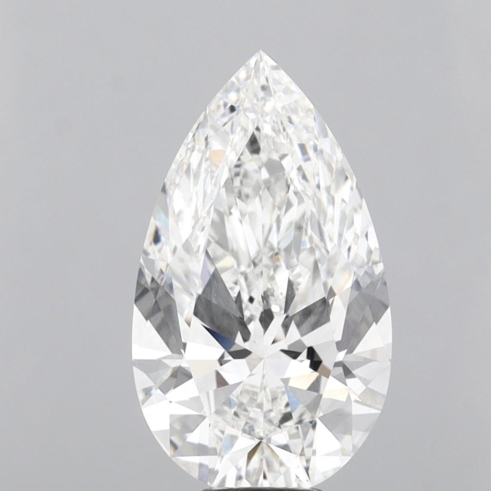PEAR