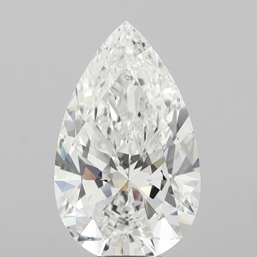 PEAR