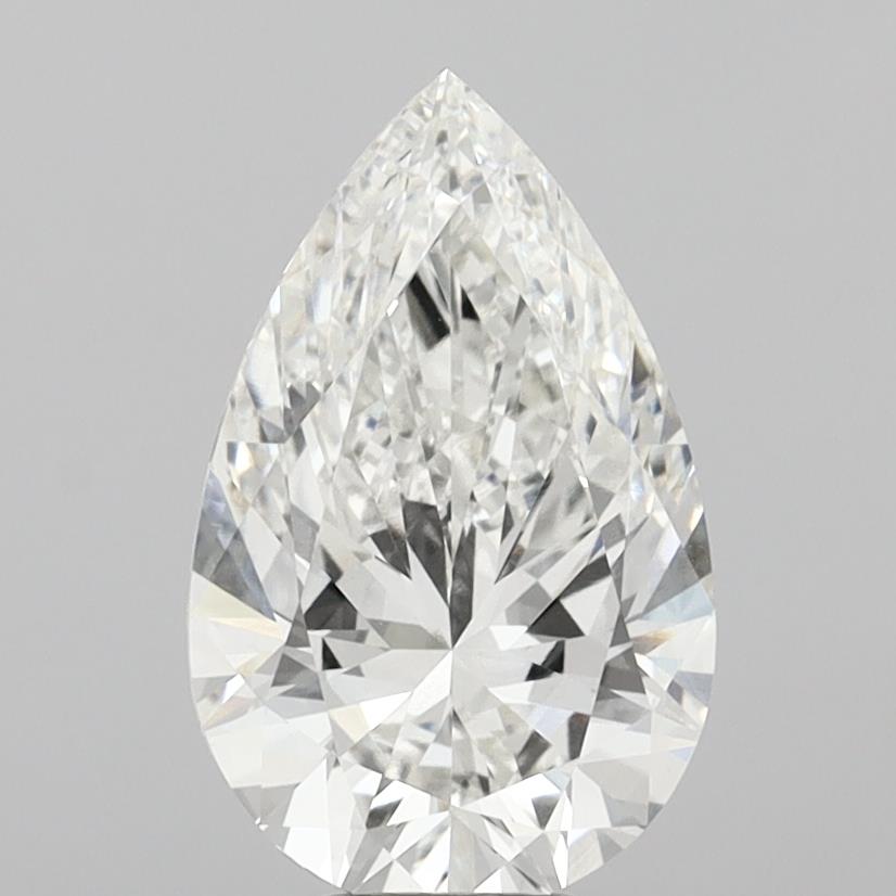 PEAR
