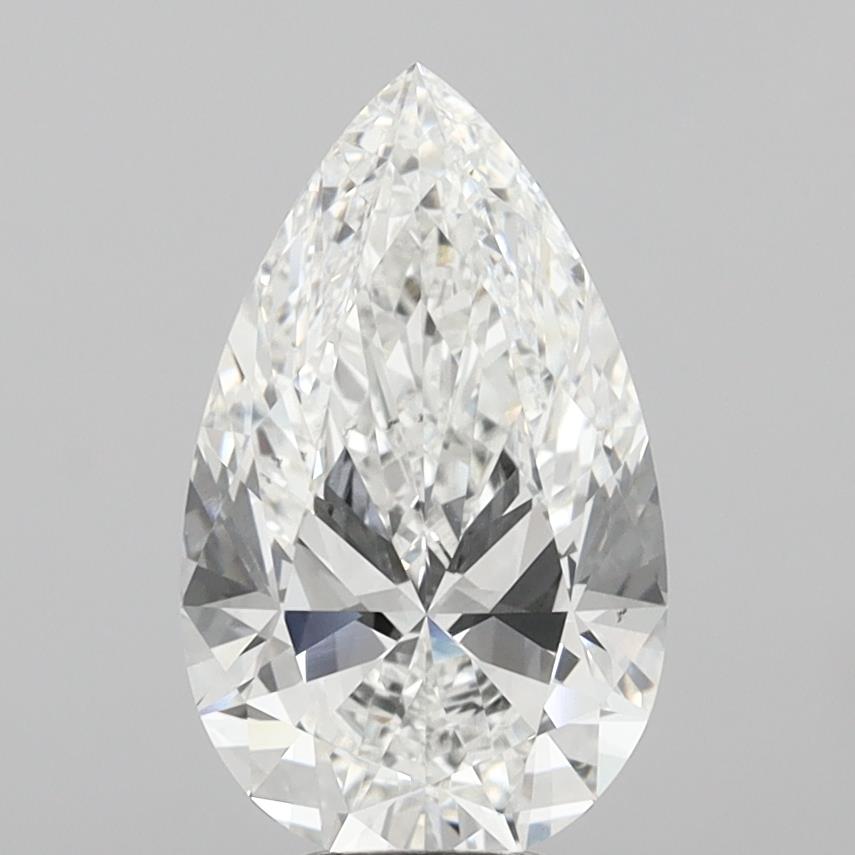 PEAR