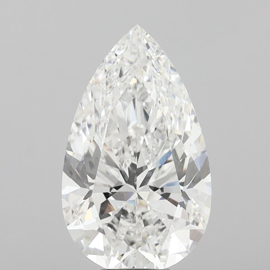 PEAR
