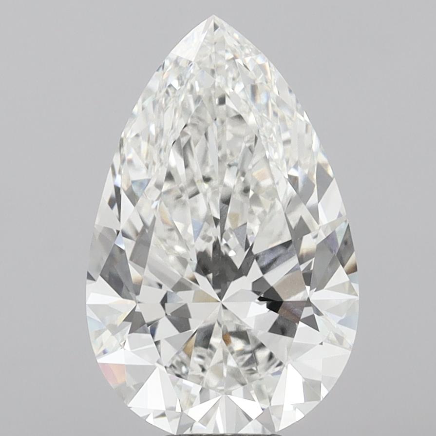 PEAR