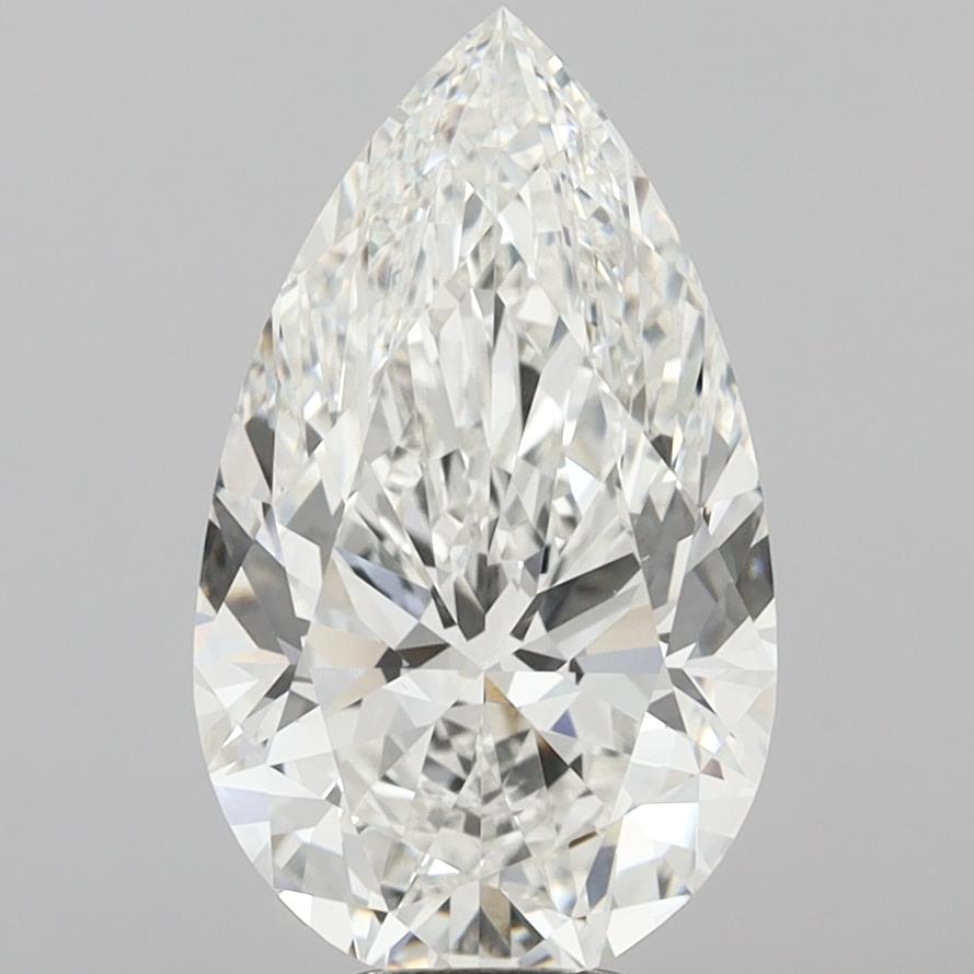 PEAR