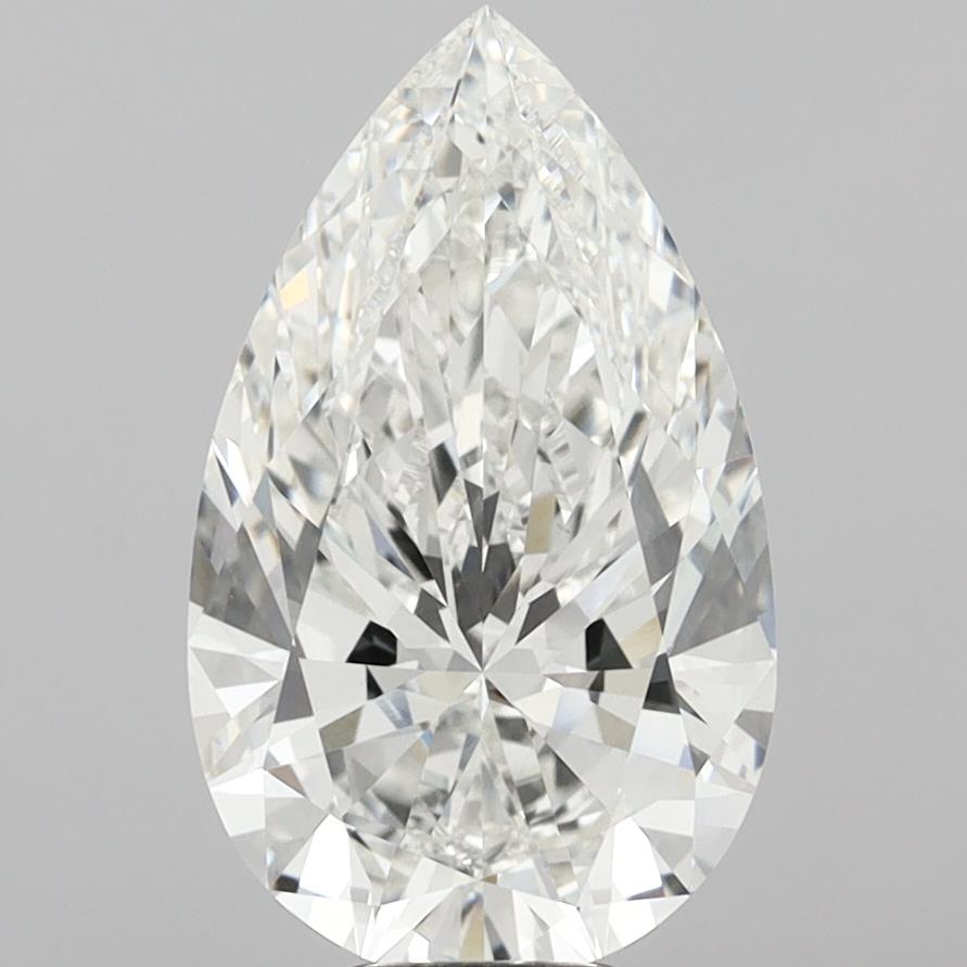 PEAR